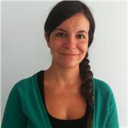 Clases particulares o en pequeño grupo (también online)